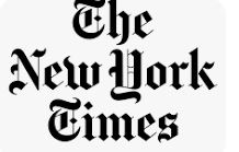 The New York Times