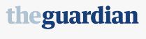 The Guardian
